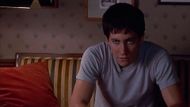 Donnie Darko (Image via Amazon Prime Video)